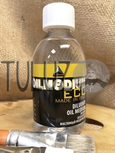 5826605 Medium olejne ECO MAIMERI 25.jpg