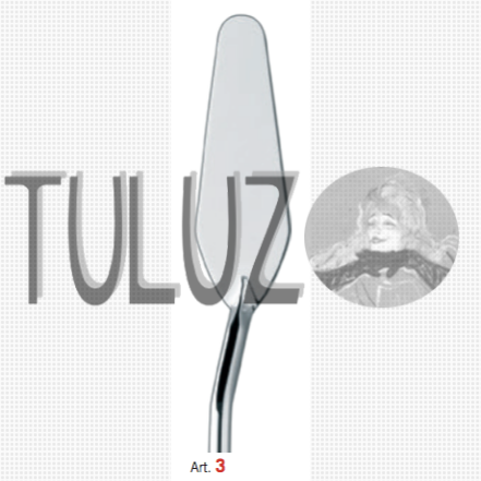 Szpachla H3 RGM TULUZ.PNG