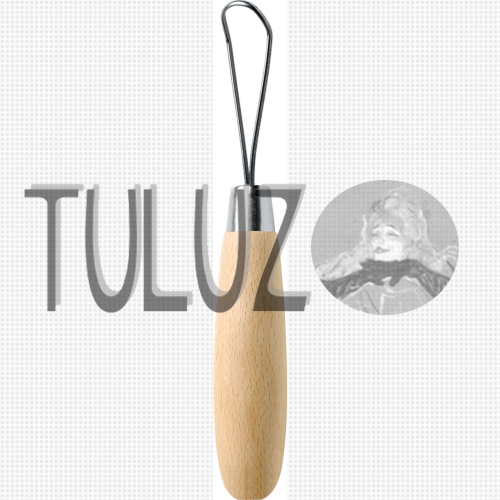 C11BIG Uszko do gliny duże RGM TULUZ.PNG