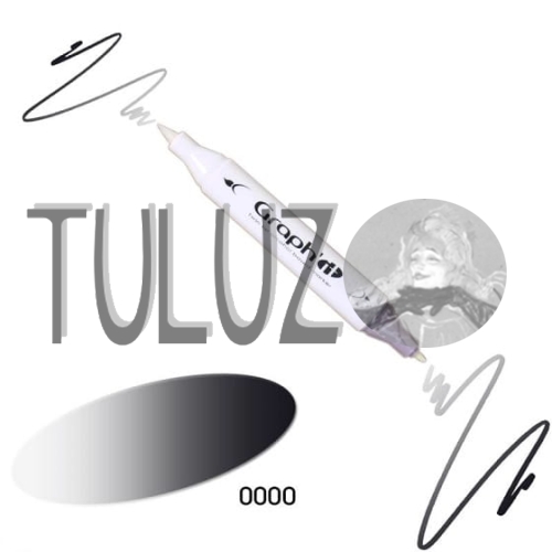 Graph'it blender pędzelkowy..jpg