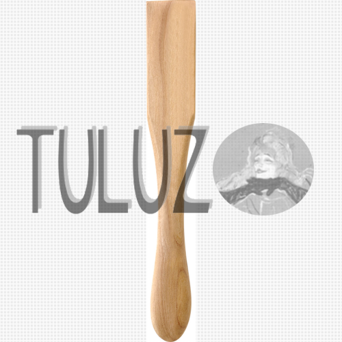 SZPATUŁKA DREWNIANA DUŻA 04  RGM TULUZ.PNG