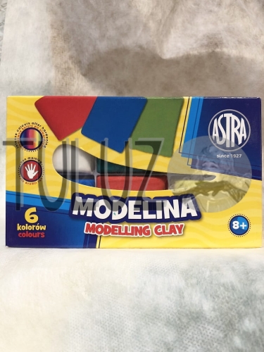 Modelina Astra 6 kolorów 25.jpg