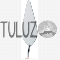 Szpachla H34 RGM TULUZ.PNG