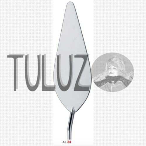 Szpachla H34 RGM TULUZ.PNG