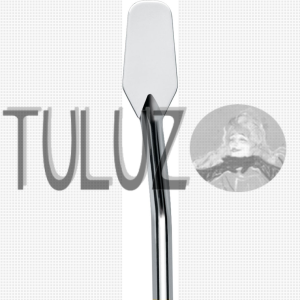 Szpachla Pastrello 048