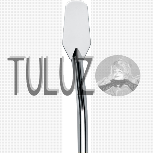 Szpachla Pastrello 048 RGM TULUZ.PNG