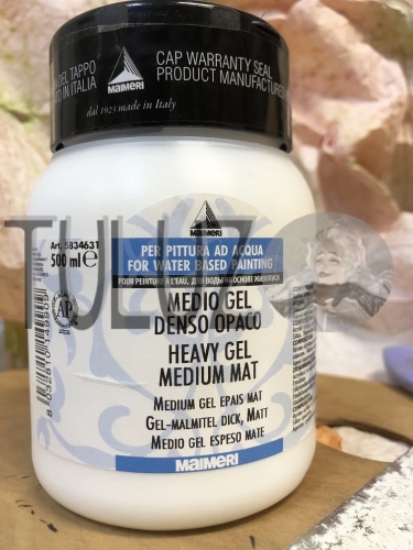 5834631 Maimeri Gęste Medium Matowe 500 ml 25.jpg