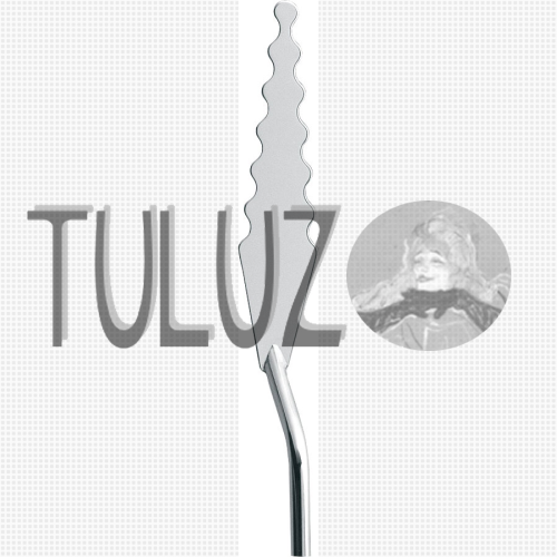 NAGE006 szpachla do faktur RGM TULUZ.PNG