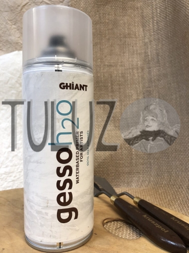 Gesso H2O spray GHIANT 25.jpg