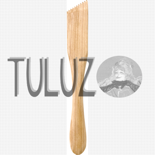 SZPATUŁKA DREWNIANA DUŻA 09  RGM TULUZ.PNG