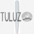 Szpachla H118 RGM TULUZ.PNG