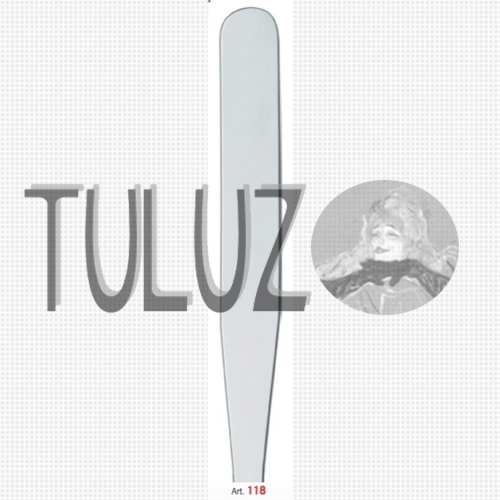 Szpachla H118 RGM TULUZ.PNG