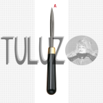 602 Narzędzie do grafiki