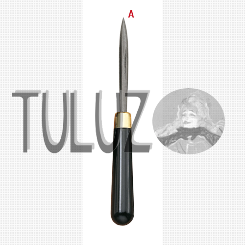 602 Narzędzie do grafiki RGM Tuluz.PNG