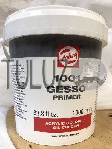 24192001 Talens Gesso Universal Primer 25.jpg
