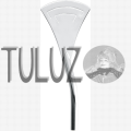NAGE020 szpachla do faktur RGM TULUZ.PNG