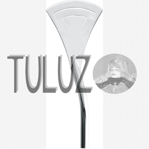 NAGE020 szpachla do faktur RGM TULUZ.PNG