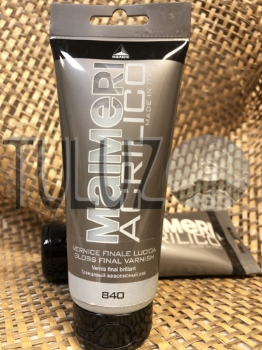 5924840 Werniks błyszczący Acrylico Maimeri TUBA 25.jpg