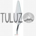 Szpachla H10 RGM TULUZ.PNG