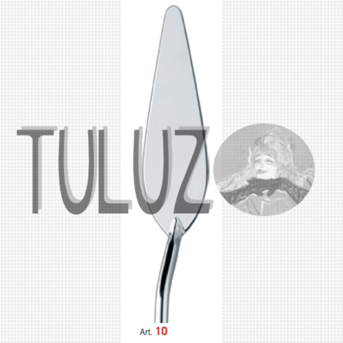 Szpachla H10 RGM TULUZ.PNG