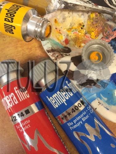 MAIMERI TEMPERA FINE FARBA TEMPERA 25.jpg