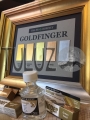 Goldfinger - Pasta do złoceń 25.jpg