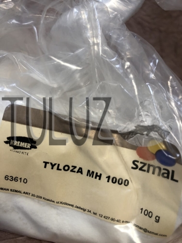 TYLOSA MH 300 100g 25.jpg