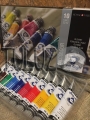 zestaw farb olejnych van gogh 10x20ml Talens głowne 25.jpg