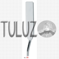 Szpachla H81 RGM TULUZ.PNG