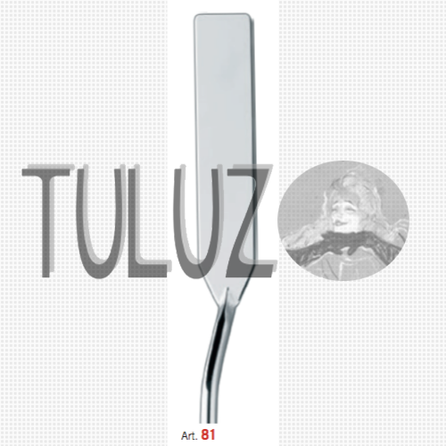 Szpachla H81 RGM TULUZ.PNG