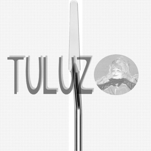 Szpachla Pastrello 038 RGM TULUZ.PNG