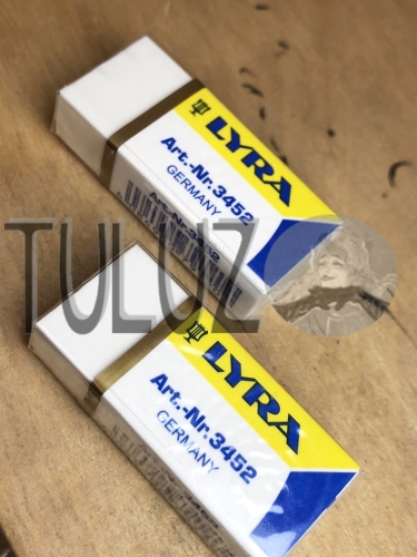 3452K30 Gumka Lyra bezpyłowa średnia 25.jpg