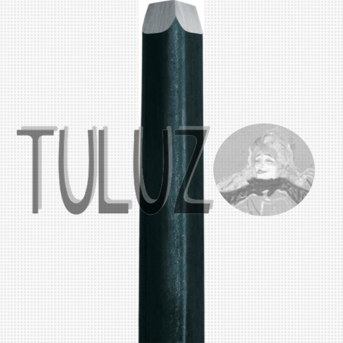 302 Dłuto do linorytu.  RGM tuluz.jpg