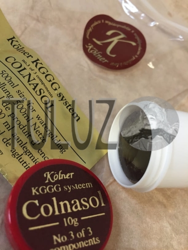 kolner colnasol kolner kggg system 25.jpg