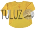 658000_B_L_Giotto accessori per pittura.jpg