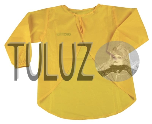 658000_B_L_Giotto accessori per pittura.jpg