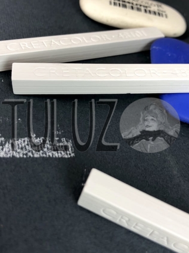 Pastel sucha 48101 Cretacolor..jpg