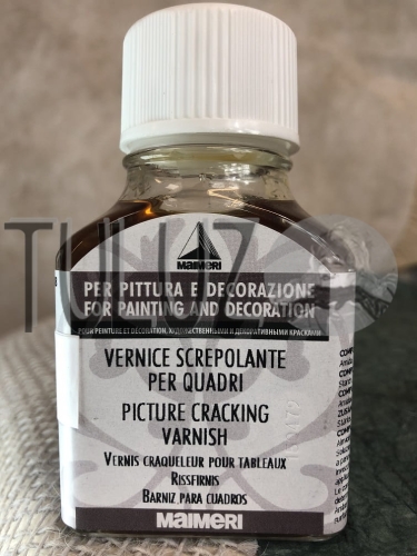 5816688 Maimeri Werniks do spękań 25.jpg