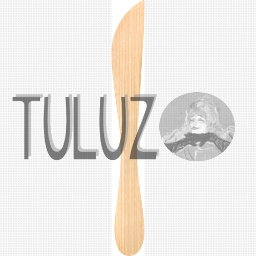 SZPATUŁKA DREWNIANA DUŻA 05  RGM TULUZ.PNG