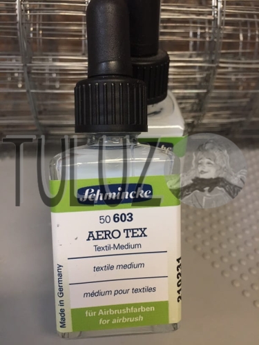 Schmincke 50603 Aero tex 28ml 25.jpg