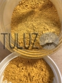 0324 Ochre icles Pigment RGM Italy__.jpg