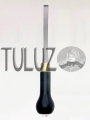 RĄCZKA DO DŁUTA DO LINORYTU  TULUZ.jpg