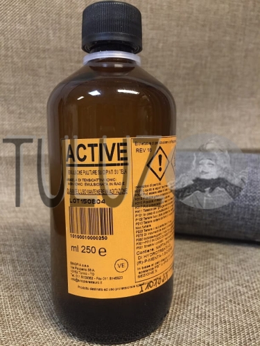 Active Emulsion 250 ml płyn do mycia obrazów 25.jpg