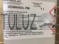 dowanol pm opis 25.jpg