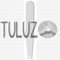 Szpachla H115 RGM TULUZ.PNG