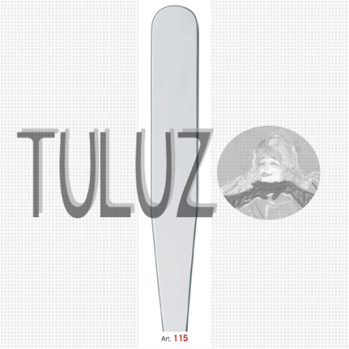 Szpachla H115 RGM TULUZ.PNG