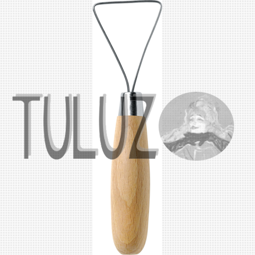C01BIG Uszko do gliny duże RGM TULUZ.PNG