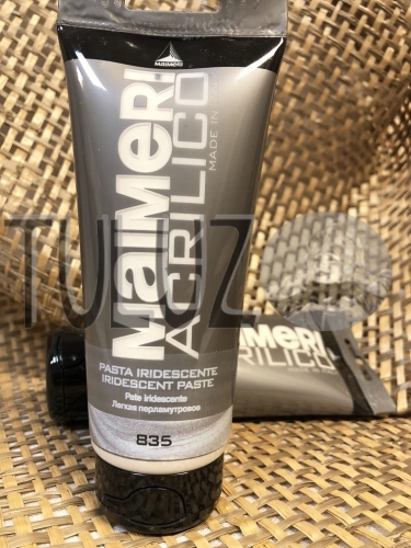 5924835 Pasta opalizująca Acrylico Maimeri TUBA 25.jpg