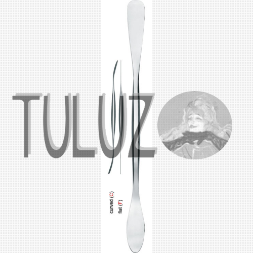 702 Dłutko SN RGM TULUZ.PNG