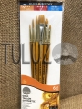 Komplet Pędzli Syntetycznych Daler-Rowney 216920600 2 25.jpg